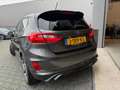 Ford Fiesta 1.5 EcoBoost ST-3 VOL OPTIES 1STE EIGENAAR Grijs - thumbnail 11