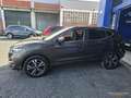 Nissan Qashqai dCi 81 kW 110 CV NCONNECTA Marrón - thumbnail 6