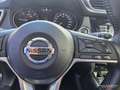 Nissan Qashqai dCi 81 kW 110 CV NCONNECTA Marrón - thumbnail 23
