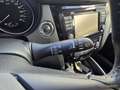 Nissan Qashqai dCi 81 kW 110 CV NCONNECTA Marrón - thumbnail 24