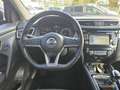 Nissan Qashqai dCi 81 kW 110 CV NCONNECTA Marrón - thumbnail 15