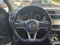 Nissan Qashqai dCi 81 kW 110 CV NCONNECTA Marrón - thumbnail 25