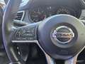 Nissan Qashqai dCi 81 kW 110 CV NCONNECTA Marrón - thumbnail 21