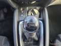 Nissan Qashqai dCi 81 kW 110 CV NCONNECTA Marrón - thumbnail 30