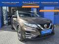 Nissan Qashqai dCi 81 kW 110 CV NCONNECTA Marrón - thumbnail 1