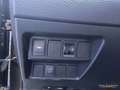 Nissan Qashqai dCi 81 kW 110 CV NCONNECTA Marrón - thumbnail 20