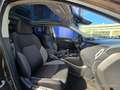 Nissan Qashqai dCi 81 kW 110 CV NCONNECTA Marrón - thumbnail 17