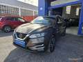 Nissan Qashqai dCi 81 kW 110 CV NCONNECTA Marrón - thumbnail 5