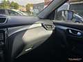 Nissan Qashqai dCi 81 kW 110 CV NCONNECTA Marrón - thumbnail 33