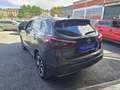 Nissan Qashqai dCi 81 kW 110 CV NCONNECTA Marrón - thumbnail 7