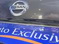 Nissan Qashqai dCi 81 kW 110 CV NCONNECTA Marrón - thumbnail 10