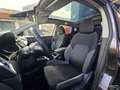 Nissan Qashqai dCi 81 kW 110 CV NCONNECTA Marrón - thumbnail 16