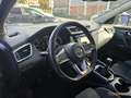 Nissan Qashqai dCi 81 kW 110 CV NCONNECTA Marrón - thumbnail 18