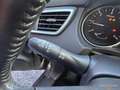Nissan Qashqai dCi 81 kW 110 CV NCONNECTA Marrón - thumbnail 22