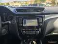 Nissan Qashqai dCi 81 kW 110 CV NCONNECTA Marrón - thumbnail 31