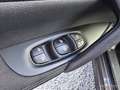 Nissan Qashqai dCi 81 kW 110 CV NCONNECTA Marrón - thumbnail 19