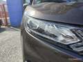 Nissan Qashqai dCi 81 kW 110 CV NCONNECTA Marrón - thumbnail 3