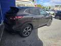 Nissan Qashqai dCi 81 kW 110 CV NCONNECTA Marrón - thumbnail 11