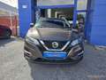Nissan Qashqai dCi 81 kW 110 CV NCONNECTA Marrón - thumbnail 2