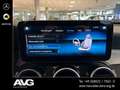 Mercedes-Benz GLC 300 GLC 300de 4M EXCLUSIVE MBUX/MBEAM/DISTR/MEMO/AHK Argento - thumbnail 15