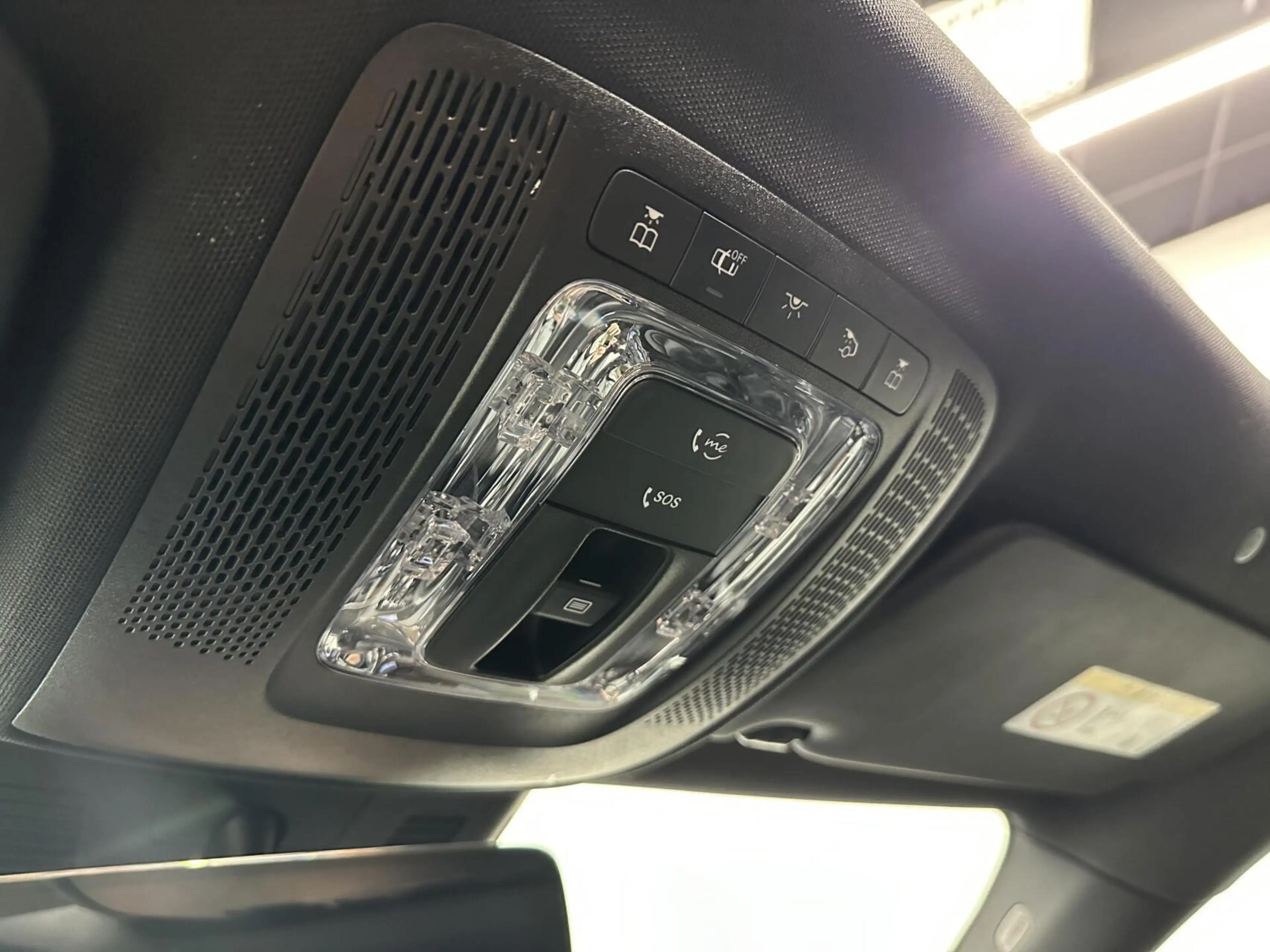 Mercedes-Benz CLA 180 Business Solution Luxury PANO CAMERA SFEERVERLICHT — photo 46