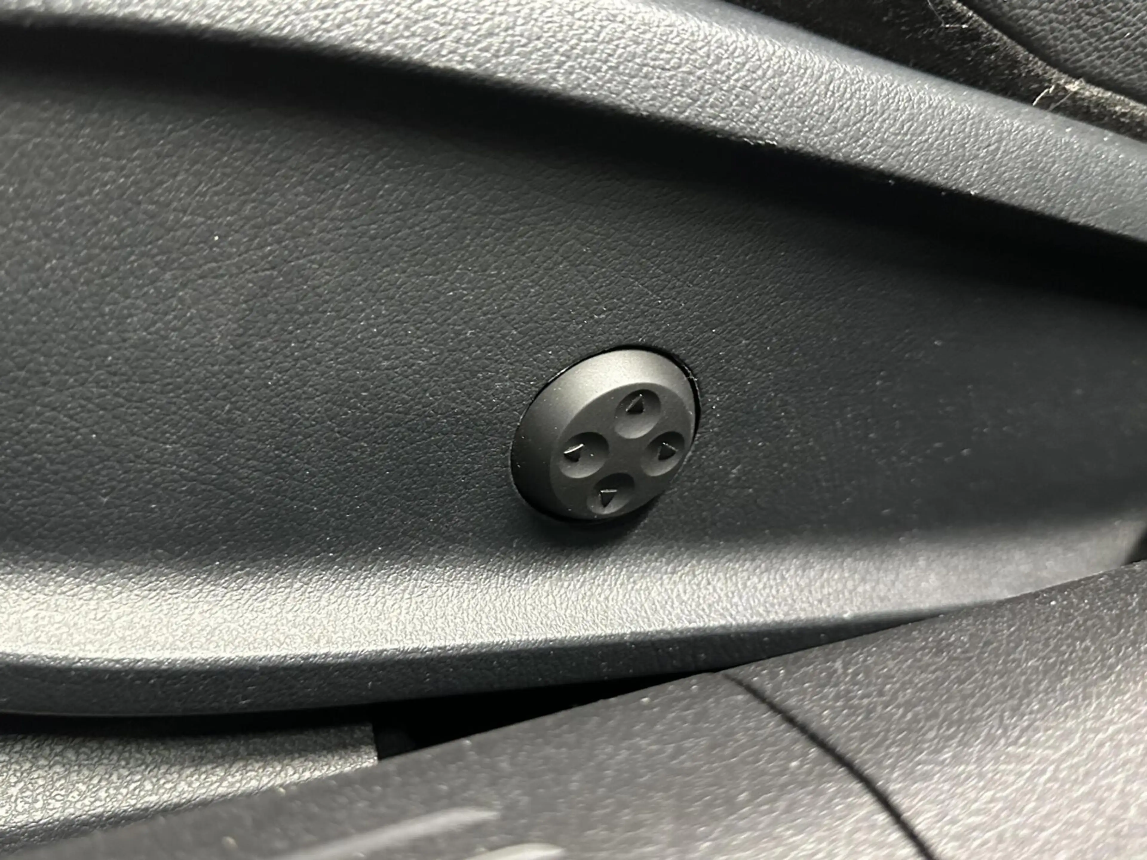 Mercedes-Benz CLA 180 Business Solution Luxury PANO CAMERA SFEERVERLICHT — photo 22
