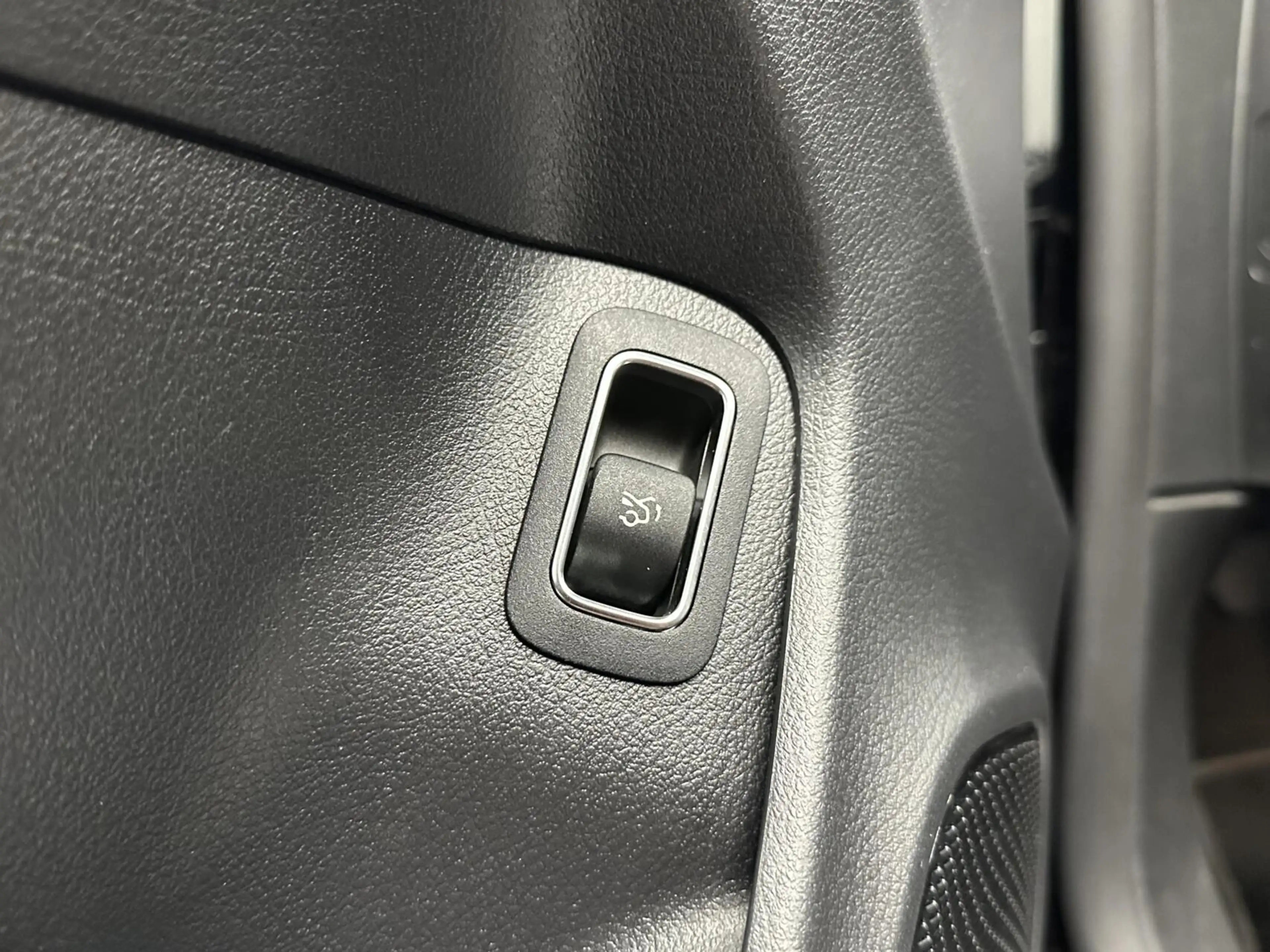 Mercedes-Benz CLA 180 Business Solution Luxury PANO CAMERA SFEERVERLICHT — photo 16