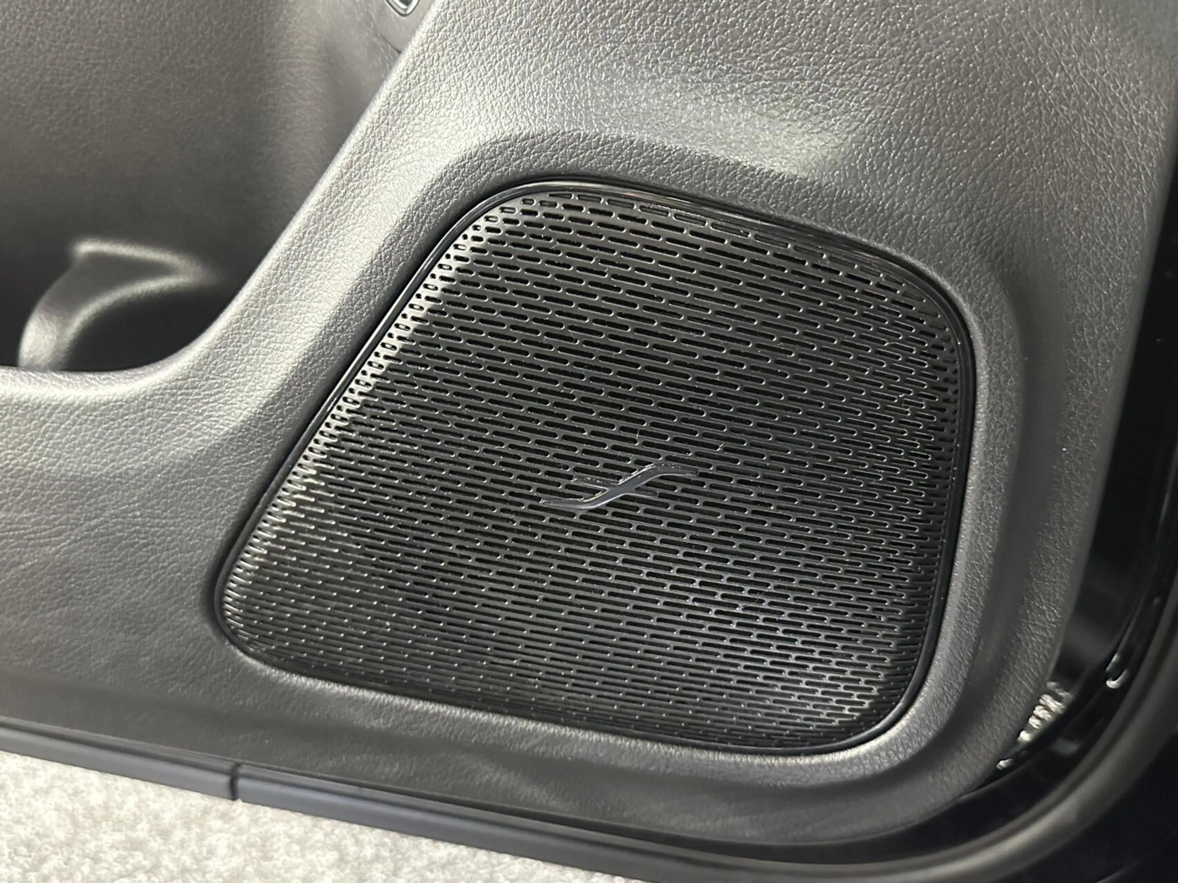 Mercedes-Benz CLA 180 Business Solution Luxury PANO CAMERA SFEERVERLICHT — photo 17