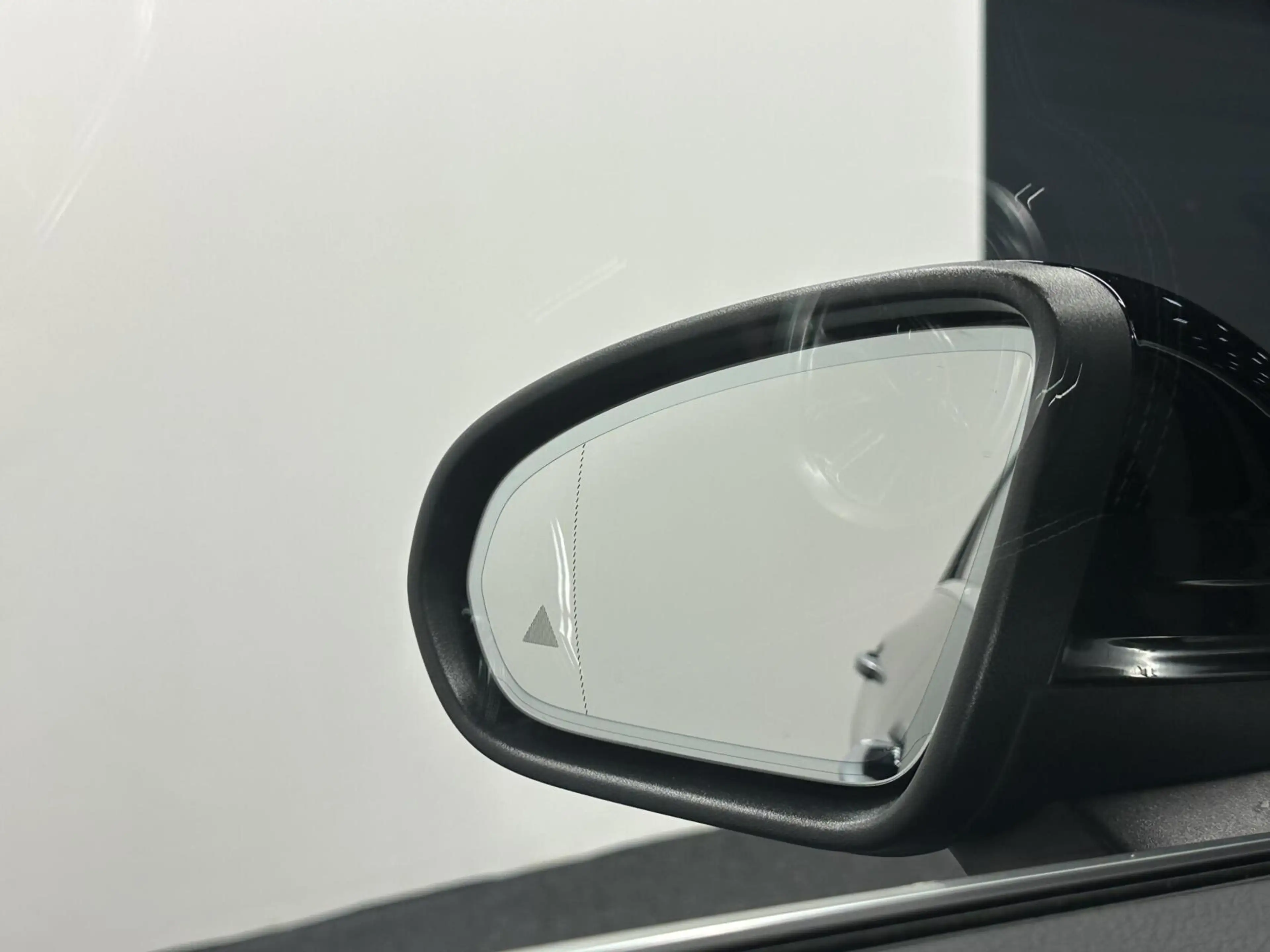 Mercedes-Benz CLA 180 Business Solution Luxury PANO CAMERA SFEERVERLICHT — photo 21