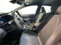 Toyota Corolla 140H Active Plus - thumbnail 12