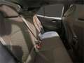 Toyota Corolla 140H Active Plus - thumbnail 7