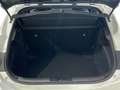 Toyota Corolla 140H Active Plus - thumbnail 10