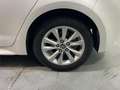 Toyota Corolla 140H Active Plus - thumbnail 16