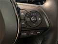 Toyota Corolla 140H Active Plus - thumbnail 19