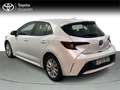 Toyota Corolla 140H Active Plus - thumbnail 2