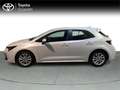 Toyota Corolla 140H Active Plus - thumbnail 3