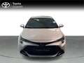 Toyota Corolla 140H Active Plus - thumbnail 5