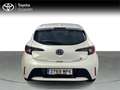 Toyota Corolla 140H Active Plus - thumbnail 4