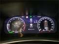 Toyota Corolla 140H Active Plus - thumbnail 14