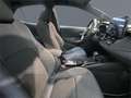 Toyota Corolla 140H Active Plus - thumbnail 6