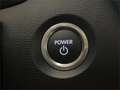 Toyota Corolla 140H Active Plus - thumbnail 20