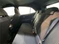 Toyota Corolla 140H Active Plus - thumbnail 11