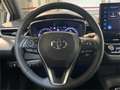 Toyota Corolla 140H Active Plus - thumbnail 13