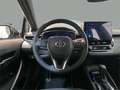 Toyota Corolla 140H Active Plus - thumbnail 9