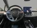 Toyota Corolla 140H Active Plus - thumbnail 8