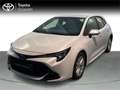 Toyota Corolla 140H Active Plus - thumbnail 1