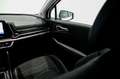 Kia Sportage 1.6 T-GDI MHEV Tech 4x2 Blanco - thumbnail 11