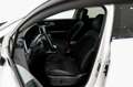 Kia Sportage 1.6 T-GDI MHEV Tech 4x2 Blanco - thumbnail 8