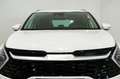 Kia Sportage 1.6 T-GDI MHEV Tech 4x2 Blanco - thumbnail 4