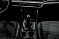 Kia Sportage 1.6 T-GDI MHEV Tech 4x2 Blanco - thumbnail 12